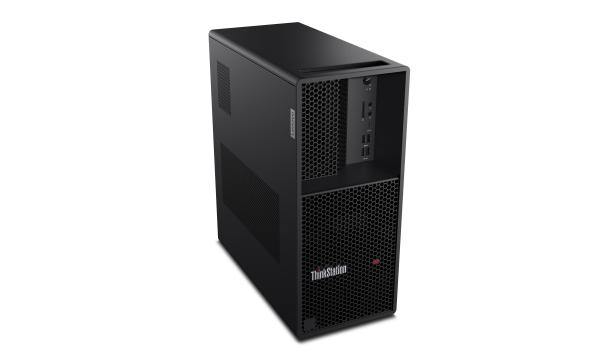 Lenovo ThinkStation P/ P3 Gen 2/ Tower/ U7-265K/ 32GB/ 512GB/ Intel int/ W11P/ 3ROn-Site 
