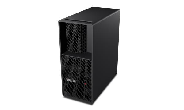 Lenovo ThinkStation P/ P3 Gen 2/ Tower/ U7-265K/ 32GB/ 512GB/ Intel int/ W11P/ 3ROn-Site 