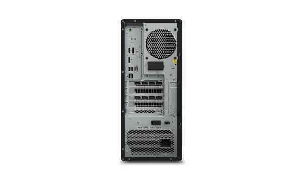 Lenovo ThinkStation P/ P3 Tower Gen 2/ Tower/ U5-245K/ 32GB/ 512GB/ Intel int/ W11P/ 3ROn-Site 
