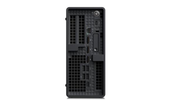 Lenovo ThinkStation P/ P3 Ultra SFF Gen 2/ Ultra SFF/ U9-285/ 64GB/ 2TB/ RTX 4000/ W11P/ 3ROn-Site 