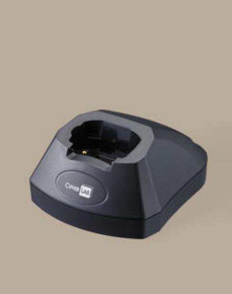 Komunikačná a dobíjacia jednotka pre CPT-8001, USB