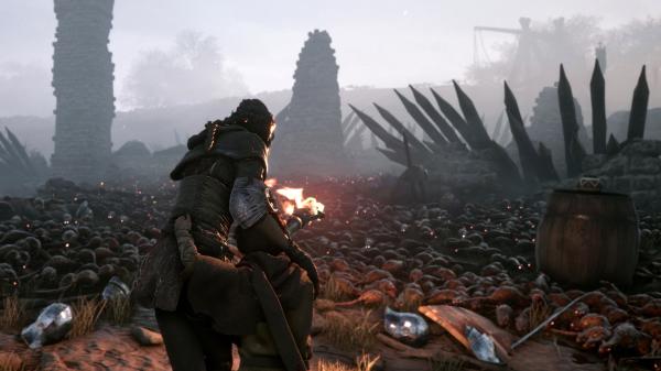 ESD A Plague Tale Innocence 