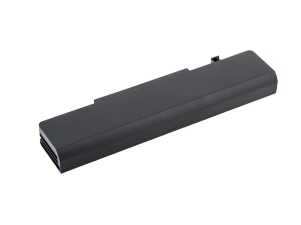 Batéria AVACOM pre Lenovo IdeaPad G580, Z380, Y580 series Li-Ion 11, 1 V 4400mAh 