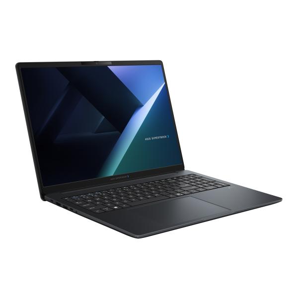 ASUS ExpertBook BM3/ BM3606CHA-MBR7161X/ R7-260/ 16"/ WUXGA/ 16GB/ 1TB/ AMD int/ W11P/ Gray/ 2R 