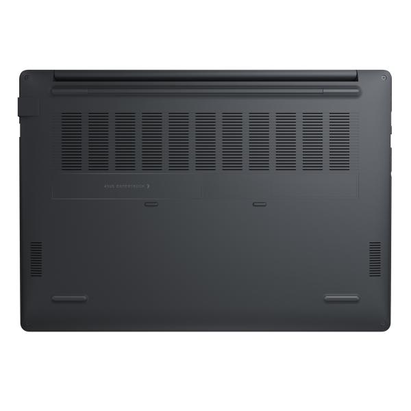 ASUS ExpertBook BM3/ BM3606CHA-MBR7161X/ R7-260/ 16"/ WUXGA/ 16GB/ 1TB/ AMD int/ W11P/ Gray/ 2R 