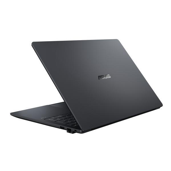 ASUS ExpertBook BM3/ BM3606CHA-MBR7161X/ R7-260/ 16"/ WUXGA/ 16GB/ 1TB/ AMD int/ W11P/ Gray/ 2R 