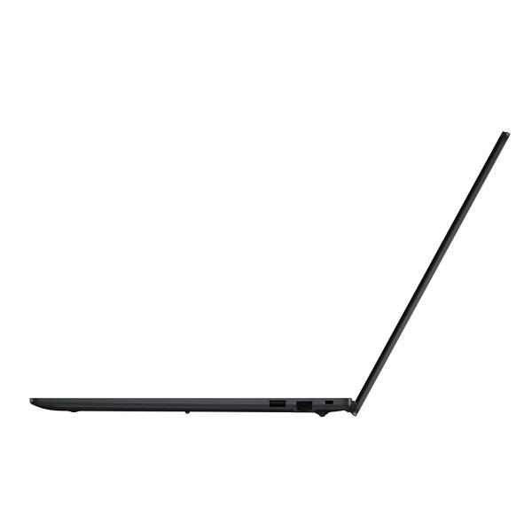 ASUS ExpertBook BM3/ BM3606CHA-MBR7161X/ R7-260/ 16"/ WUXGA/ 16GB/ 1TB/ AMD int/ W11P/ Gray/ 2R 