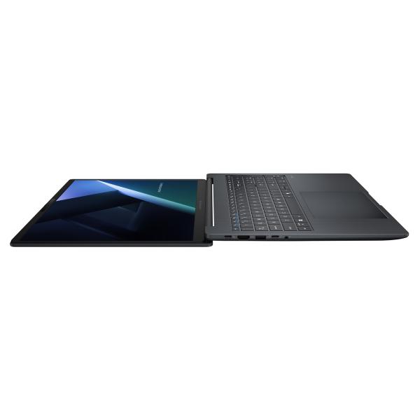 ASUS ExpertBook BM3/ BM3606CHA-MBR7161X/ R7-260/ 16"/ WUXGA/ 16GB/ 1TB/ AMD int/ W11P/ Gray/ 2R 