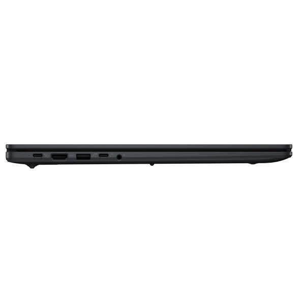 ASUS ExpertBook BM3/ BM3606CHA-MBR7161X/ R7-260/ 16"/ WUXGA/ 16GB/ 1TB/ AMD int/ W11P/ Gray/ 2R 
