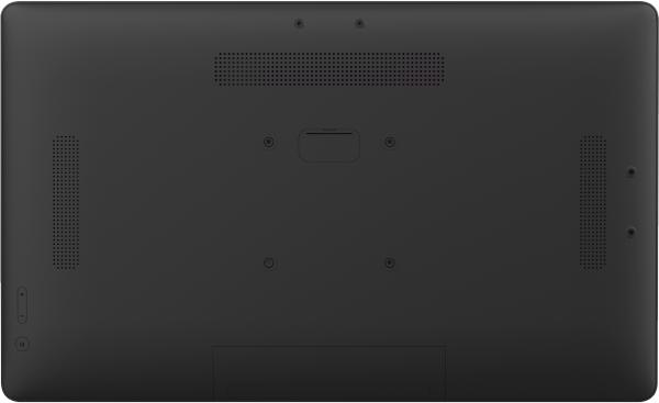 24" iiyama TW2424AS-B3P: IPS, FHD, Android 