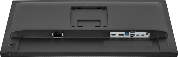 iiyama ProLite/ XB2497HSU-B1/ 23, 8"/ IPS/ FHD/ 120Hz/ 4ms/ Čierna/ 5R 