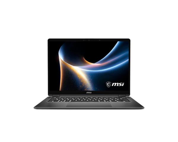 Prestige 16 16" 2.8K Touch/ U9 386H/ 32G/ 2T/ INT/ W11P 