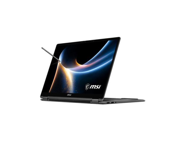 Prestige 16 16" 2.8K Touch/ U9 386H/ 32G/ 2T/ INT/ W11P 