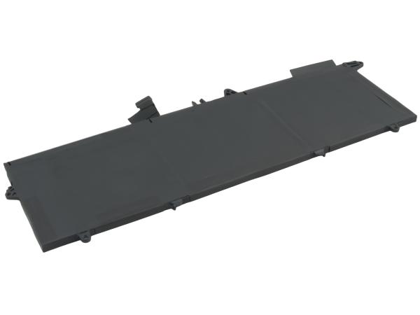 AVACOM batéria pre Lenovo ThinkPad T490 Li-Pol 11, 52 V 4950mAh 57Wh 