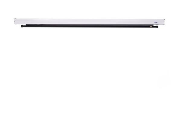 Nástenné plátno AVELI PREMIUM, metal, 221x124 (16:9) 100" 