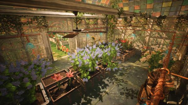 ESD Garden Life A Cozy Simulator 