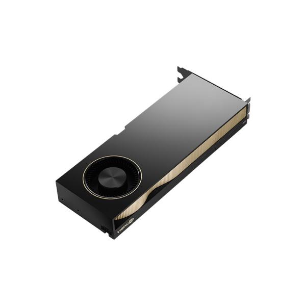 PNY NVIDIA A800 Active/ 40GB/ HBM2 