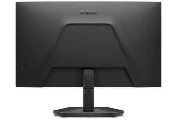 Dell/ SE2426HG/ 23, 8"/ IPS/ FHD/ 240Hz/ 0, 5ms/ Čierna/ 3RNBD 