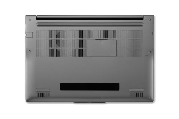 Acer Extensa 15/ EXO15-41-R3QN/ R5-7430U/ 15, 6"/ FHD/ 16GB/ 512GB/ RX Vega 7/ W11P/ Gray/ 2R 