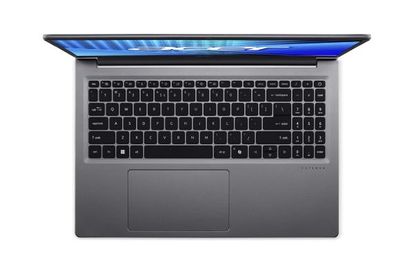 Acer Extensa 15/ EXO15-41-R3QN/ R5-7430U/ 15, 6"/ FHD/ 16GB/ 512GB/ RX Vega 7/ W11P/ Gray/ 2R 