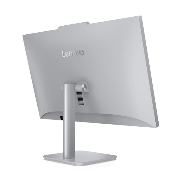 Lenovo A/ A105 24/ 23, 8"/ FHD/ R5-40/ 8GB/ 512GB/ AMD int/ W11H/ Sivá/ 2R 
