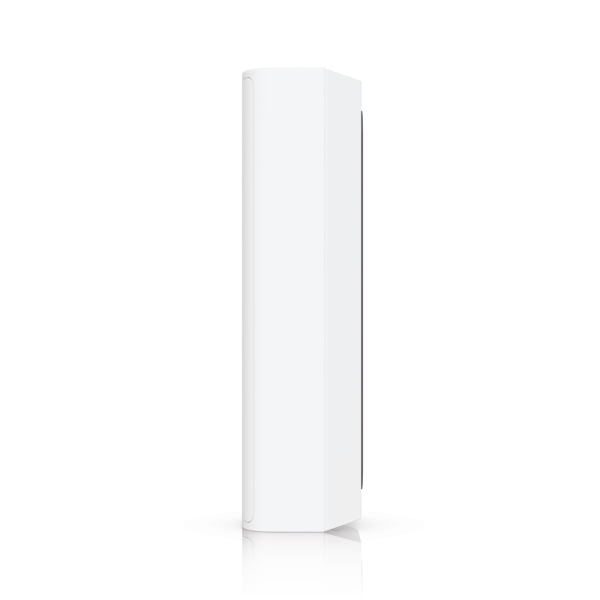 Ubiquiti USL-Motion, UniFi Protect Motion Sensor 