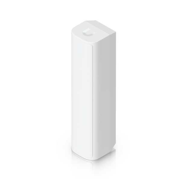 Ubiquiti USL-Motion, UniFi Protect Motion Sensor 