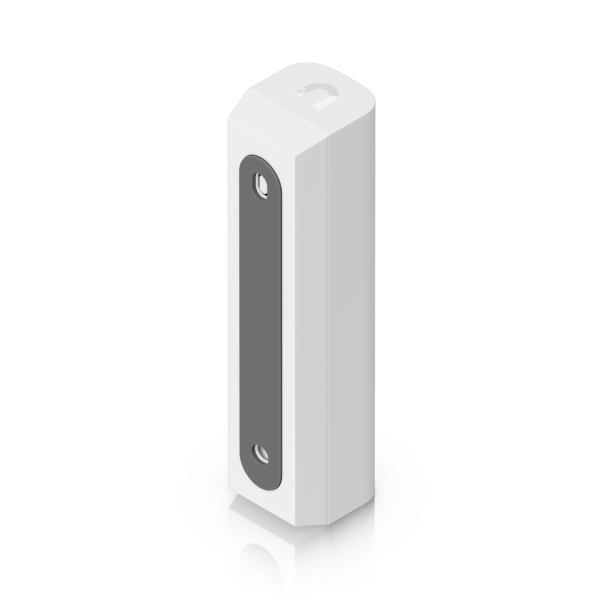 Ubiquiti USL-Motion, UniFi Protect Motion Sensor 