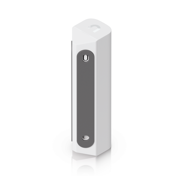 Ubiquiti USL-Motion, UniFi Protect Motion Sensor 