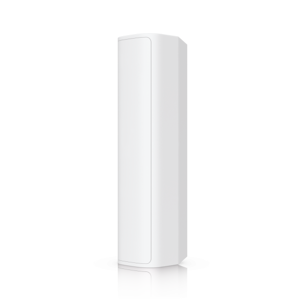 Ubiquiti USL-Motion, UniFi Protect Motion Sensor 