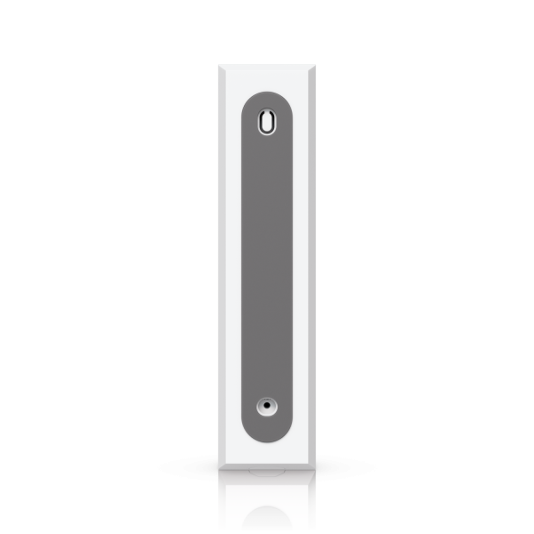 Ubiquiti USL-Motion, UniFi Protect Motion Sensor 