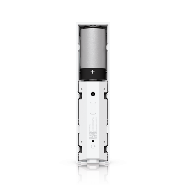 Ubiquiti USL-Motion, UniFi Protect Motion Sensor 