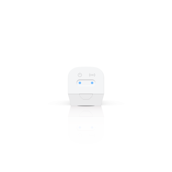 Ubiquiti USL-Motion, UniFi Protect Motion Sensor 