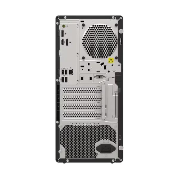 ST45 V3 TWR/ EPYC 4344P/ 32GB/ SWRAID/ 2x960SSD/ 500W 