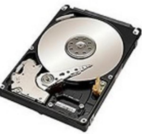 ThinkCentre/ 1TB/ HDD/ 2.5"/ SATA/ 5400 RPM/ 1R