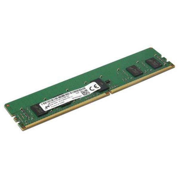 SO-DIMM 16GB DDR4-2666MHz ECC pre Lenovo