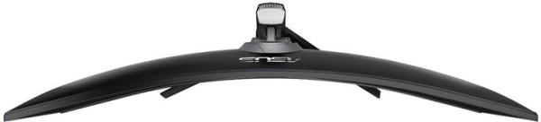 ASUS ROG/ Strix XG49VQ/ 49"/ VA/ 3840x1080/ 144Hz/ 4ms/ Black/ 3R 