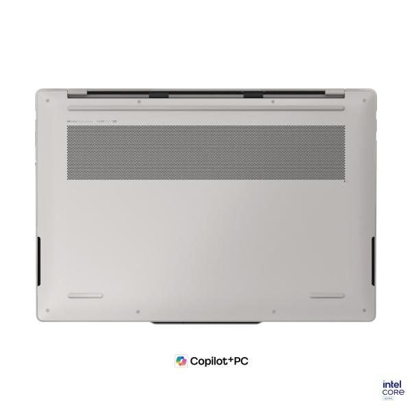 Lenovo Yoga Slim 7 Ultra/ 14IPH11/ UX7-358H/ 14"/ 2880x1800/ T/ 32GB/ 1TB/ Intel int/ W11H/ Seashell/ 3R On-Sit 