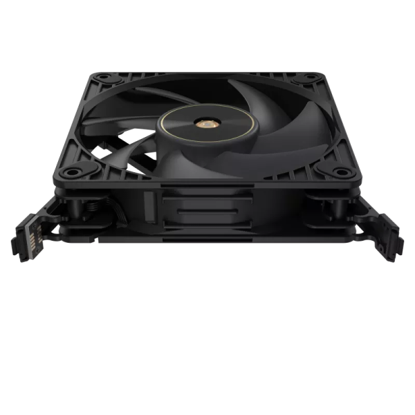 Asus PROART PF120 FAN PWM BLACK 