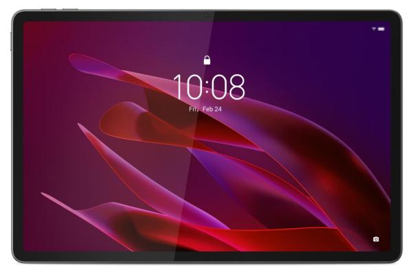 Lenovo Yoga Tab/ ZAG60226CZ/ 11, 1"/ 3200x2000/ 12GB/ 256GB/ An16/ Luan Grey 