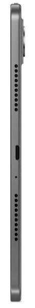 Lenovo Yoga Tab/ ZAG60226CZ/ 11, 1"/ 3200x2000/ 12GB/ 256GB/ An16/ Luan Grey 