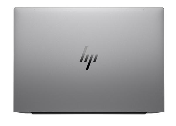 HP ZBook X/ G1i/ U7-255H/ 16"/ 2560x1600/ 32GB/ 1TB/ RTX 2000/ W11P/ Gray/ 3R On-Site 