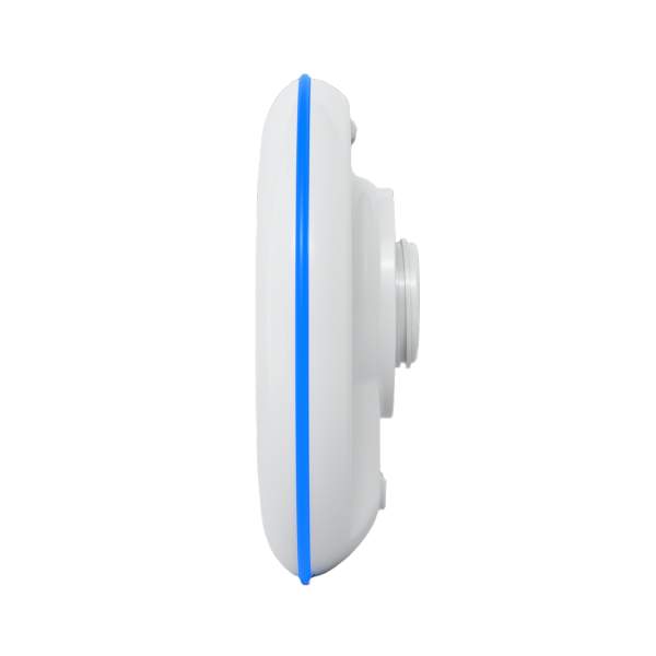 Ubiquiti UBB-Single - UniFi Building Bridge single 