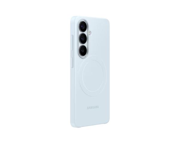 Samsung Slim Magnet Case S26 Lightblue 