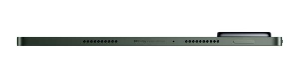 Xiaomi Pad 8 Pro (8GB/ 256GB) Pine Green 