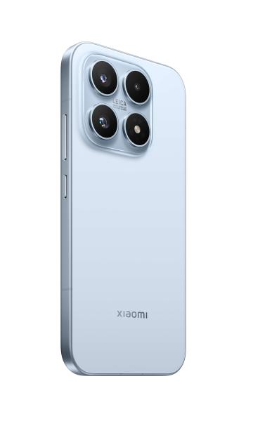 Xiaomi 17/ 12GB/ 512GB/ Ice Blue 