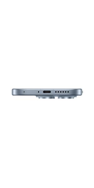 Xiaomi 17/ 12GB/ 512GB/ Ice Blue 