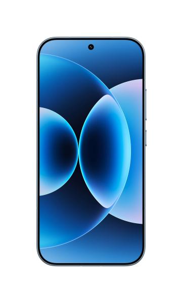 Xiaomi 17/ 12GB/ 512GB/ Ice Blue 