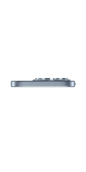 Xiaomi 17/ 12GB/ 512GB/ Ice Blue 