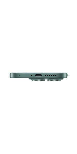 Xiaomi 17/ 12GB/ 512GB/ Venture Green 